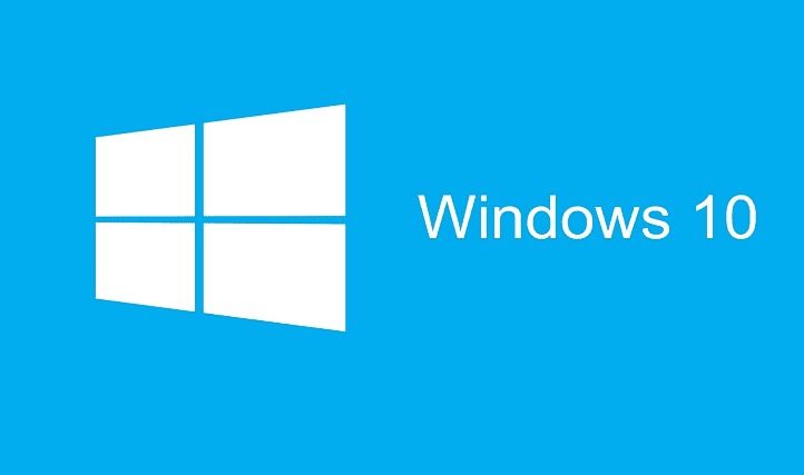 windows 10 kapanmıyor