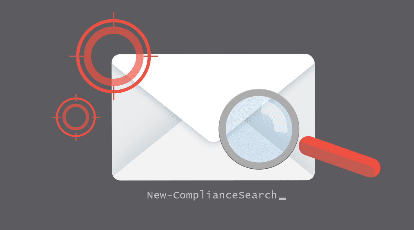 New-ComplinceSearch